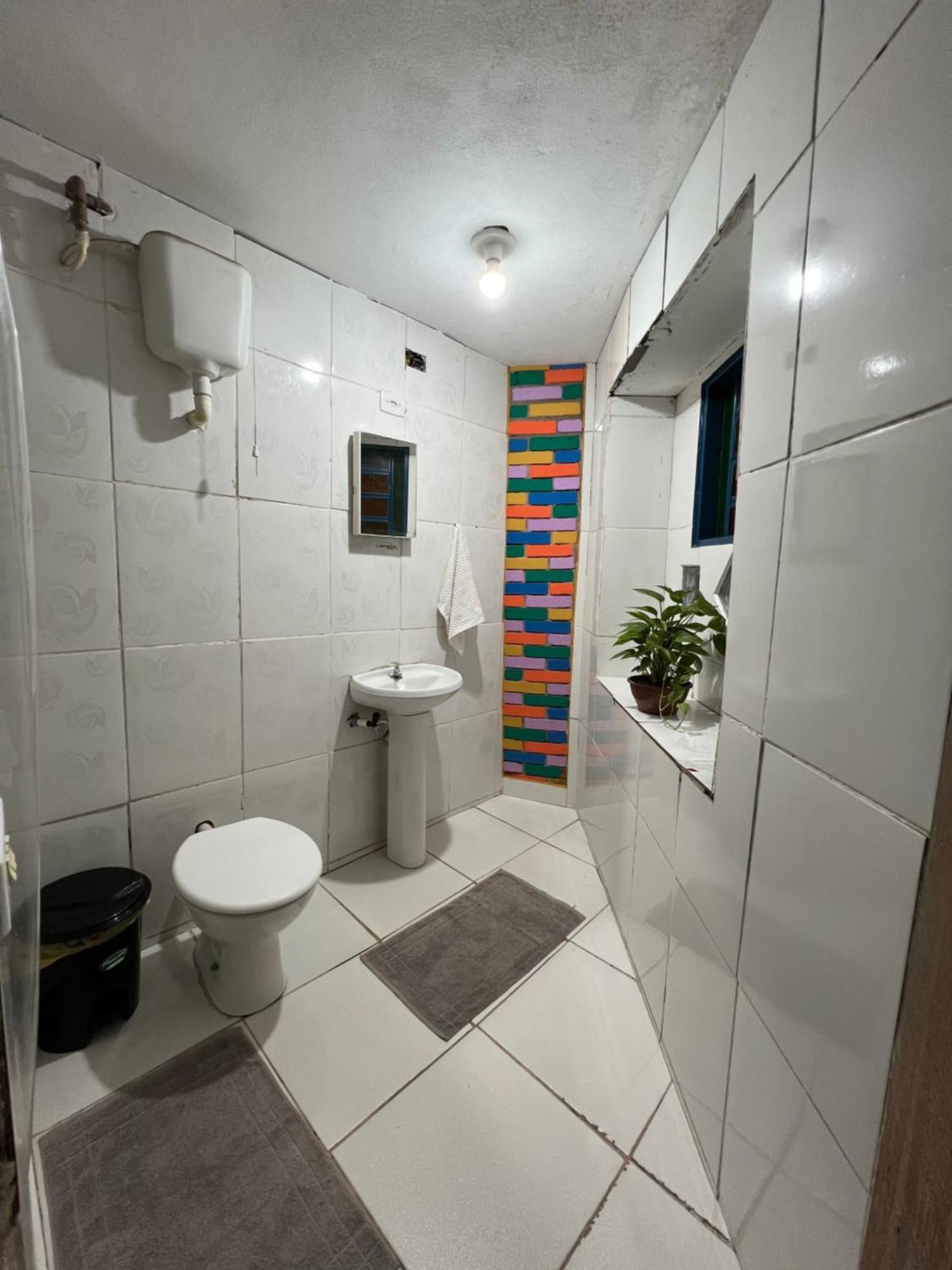Quarto Privativo No Octogono São Tomé das Letras Exterior foto
