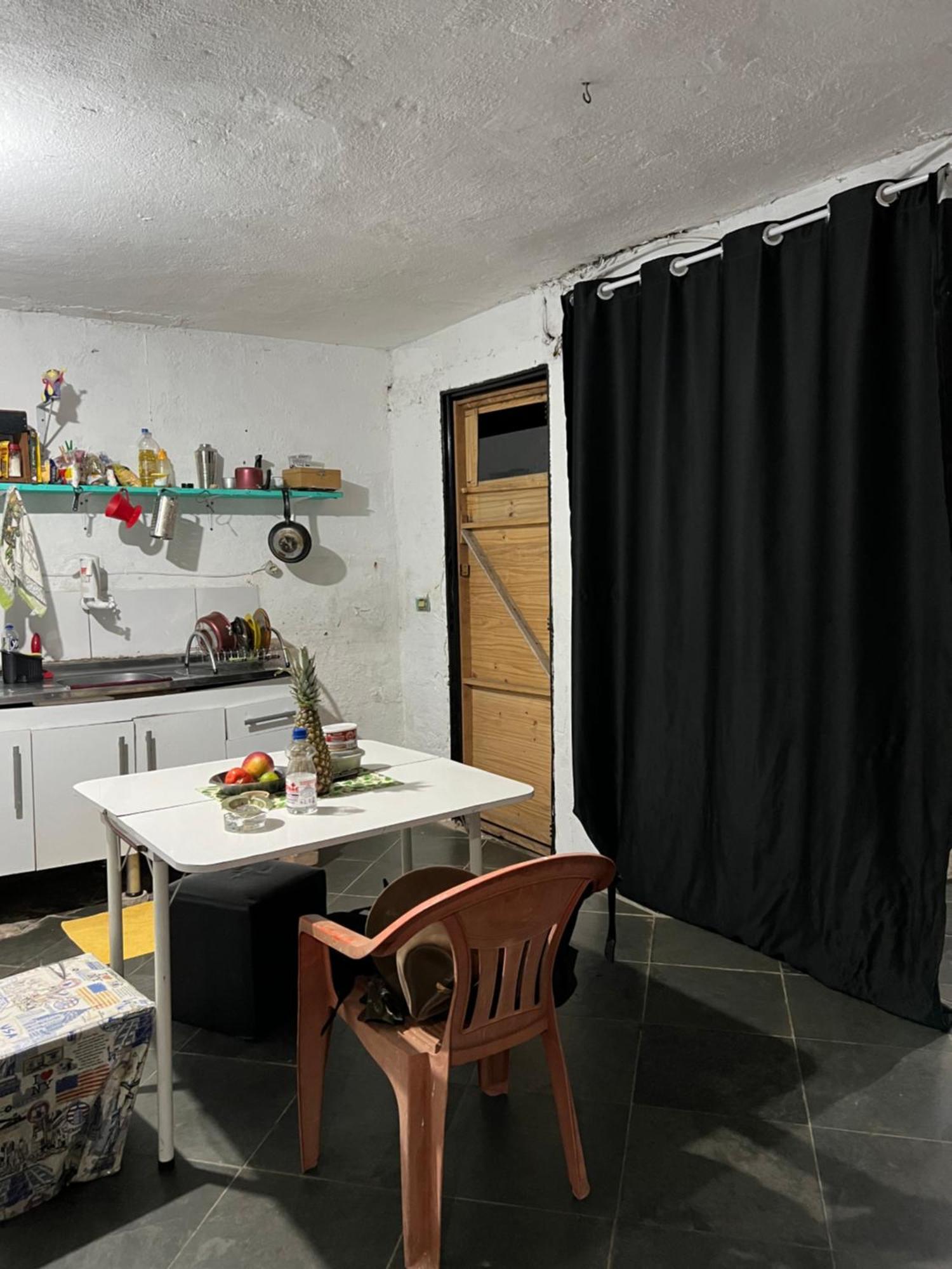 Quarto Privativo No Octogono São Tomé das Letras Exterior foto